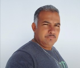 Rolando, 58 лет, San José (San José)