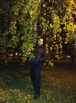 Сергей - Норильск