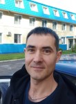Piligrim, 36  , Moscow