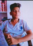 Rahul joshi, 22 года, Jaipur