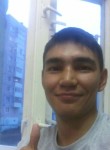 Ярик, 25 лет