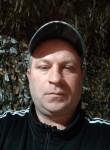 Nikolay, 40, Rakitnoye