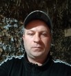 Николай
