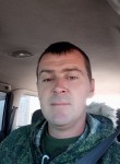Олег, 34 года, Қарағанды