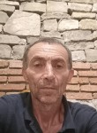 Maestro, 56  , Tbilisi