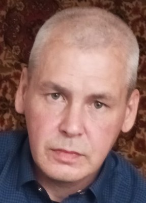 Евгений, 42, Россия, Октябрьский (Республика Башкортостан)