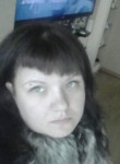 Наталья, 37 лет, Кстово