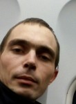 Артем, 38 лет, Данков