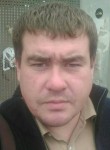 Ярослав, 36 лет, Екатеринбург