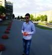 Ruslan