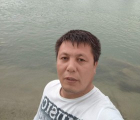 Эркинжон, 34 года, Toshkent