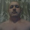 Andrej, 48 - Только Я Фотография 4