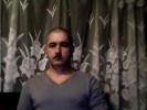 Andrej, 48 - Только Я Фотография 2