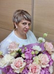 Наталья, 47 лет, Новочеркасск