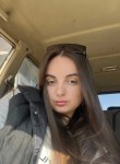 елена, 24 года, Хабаровск