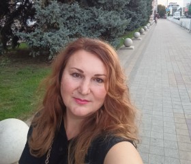 Наталья, 47 лет, Успенское