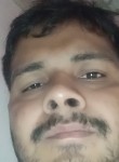 Ravindar Rajput, 29 лет, Upleta