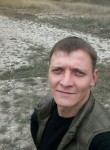 Кирилл, 38 лет, Краснодар