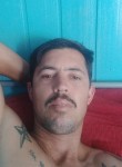 Maicon, 37 лет, Porto Alegre
