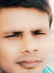 Ashok Ali, 20 лет, Sikandrabad