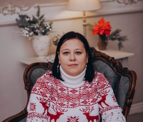 Виктория, 34 года, Волгоград