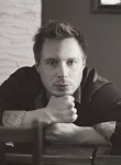 Кирилл, 42 года