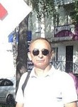 Иван, 51 год, Осинники