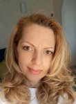 Tatyana, 45, Moscow