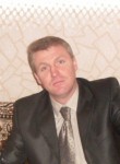 Николай, 51 год, Магілёў