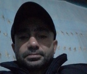 Session ßahin, 19, Lankaran