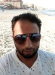 احمد شعبان, 32  , Alexandria
