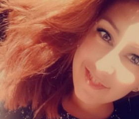 Lanaa, 25, Cairo