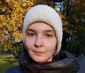 Мим, 28 лет, Санкт-Петербург