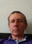 Alexandr Fefelov, 55 лет, Крымск