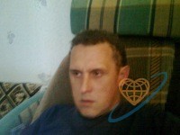 Николай, 52 года, Пермь
