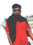 Badsha khan, 26 лет, সৈয়দপুর