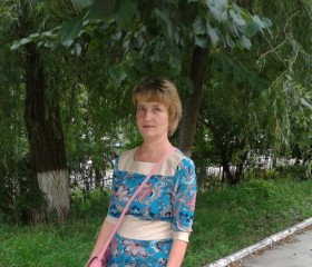 наташа, 46 лет, Чернігів