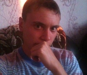 Станислав, 29 лет, Шумиха