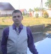 Ваня