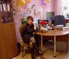 Мария, 65 лет, Маладзечна
