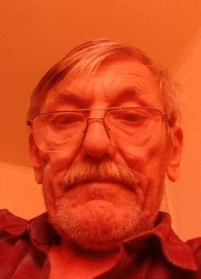 Андрей из Ростова-на-Дону 63 года