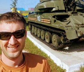 Alex, 42 года, Самара