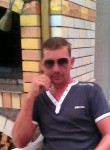 Дмитрий, 48 лет, Солнцево