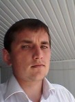 Иван, 35 лет, Георгиевск