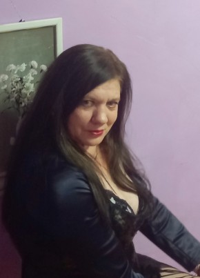 Светлана, 52, Россия, Тамбов