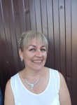 Elena, 52, Moscow