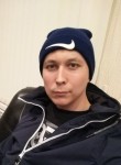 Андрей - Волгоград