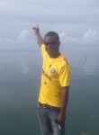 Camzzi, 34 года, Port Moresby