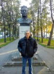 Павел, 65 лет, Віцебск