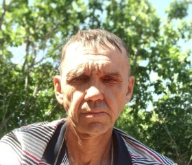 Анатолий Карпов, 18 лет, Барнаул